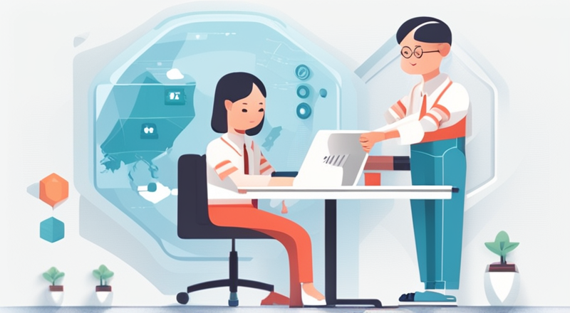 铭海人力资源怎么样啊