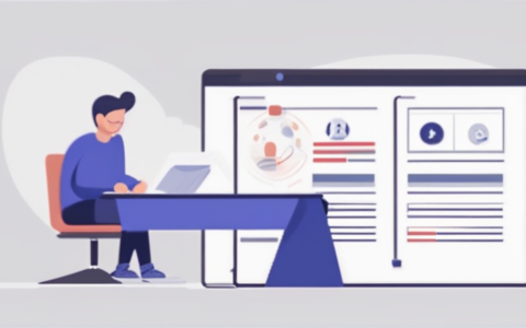 人力资源工作迭代方案怎么写