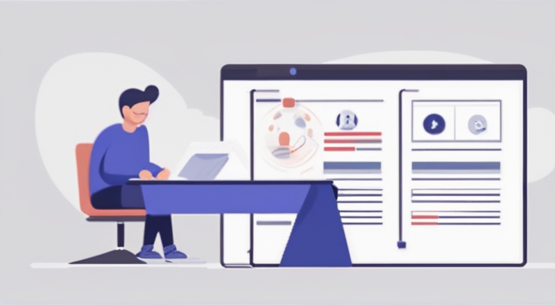 人力资源工作迭代方案怎么写