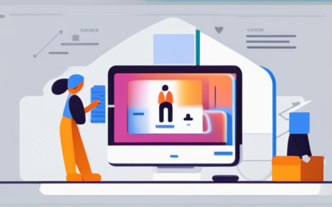 没有资质怎么开人力资源公司