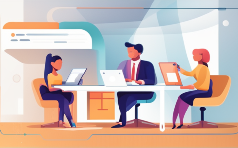 人力资源部怎么拿提成