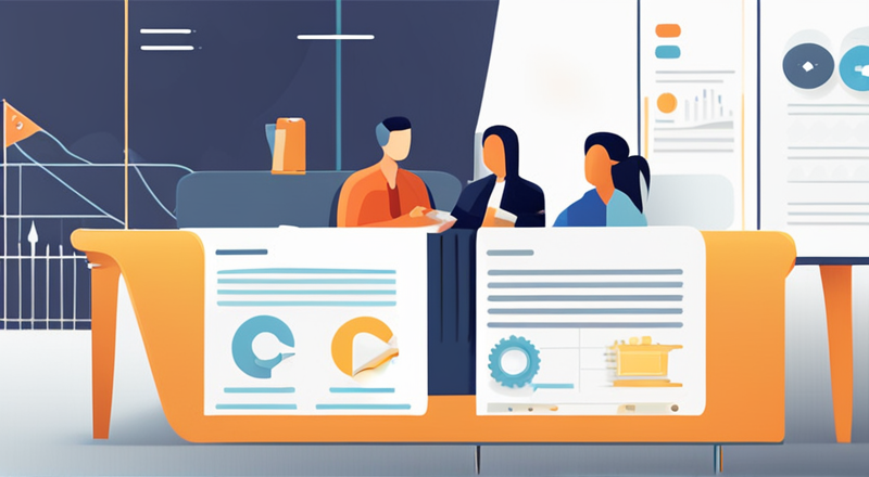 人力资源服务外包怎么干