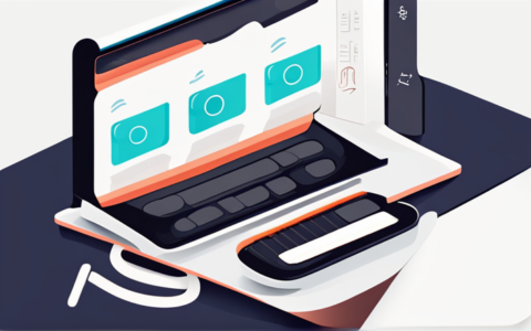 门诊相关人力资源情况怎么写