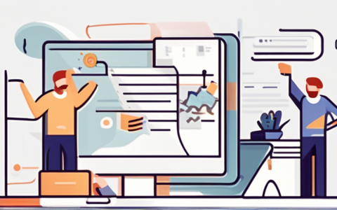 人力资源工作怎么开展