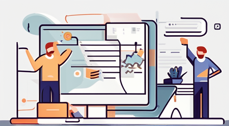 人力资源工作怎么开展