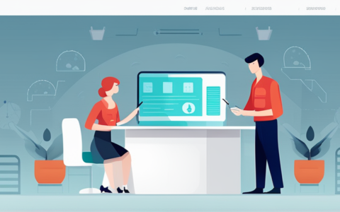 募贤人力资源公司怎么样