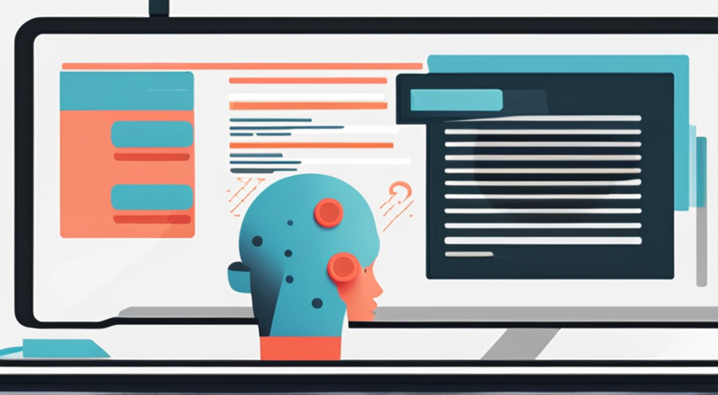 人力资源部怎么测试