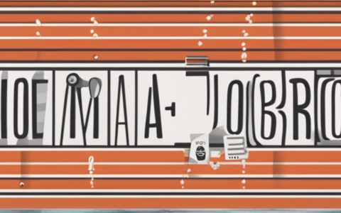 企业人力资源怎么找工作