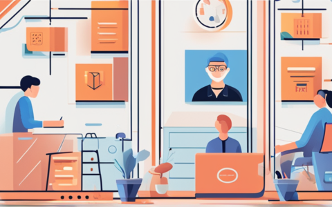 瓯越人力资源怎么样啊