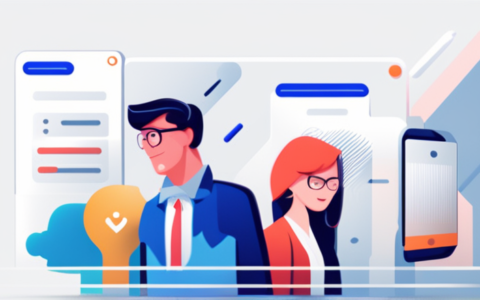 人力资源部怎么选人的