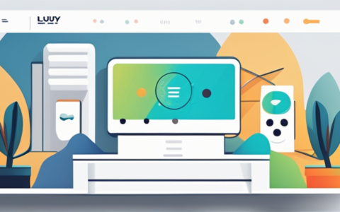 洛阳慕才人力资源怎么样