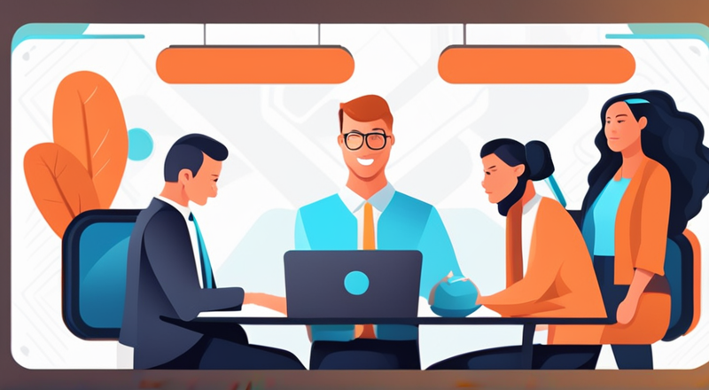 人力资源代发平台怎么样