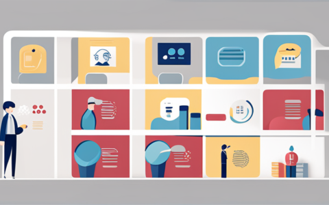 迈哲人力资源怎么样