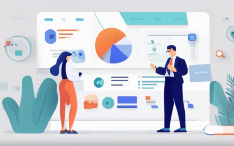 人力资源mpa怎么样