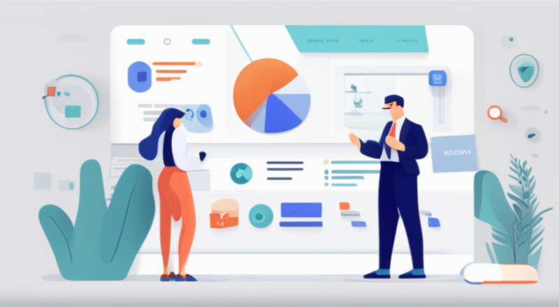 人力资源mpa怎么样