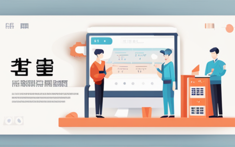 洛阳优成人力资源怎么样