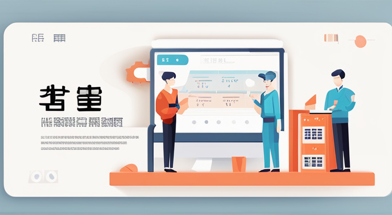 洛阳优成人力资源怎么样