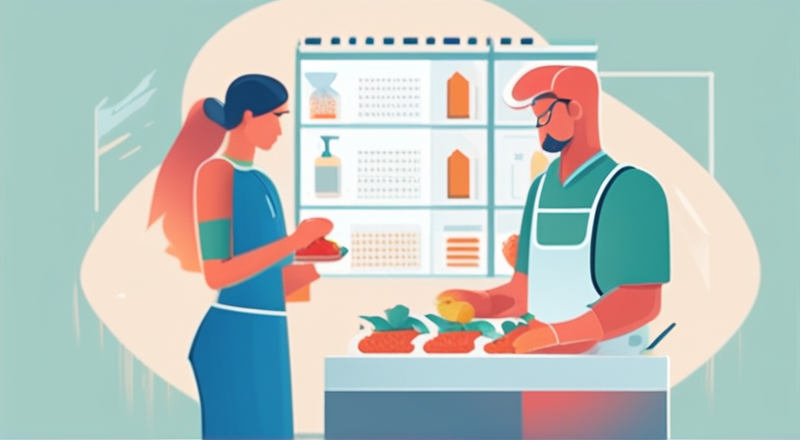 人力资源不包吃住怎么办