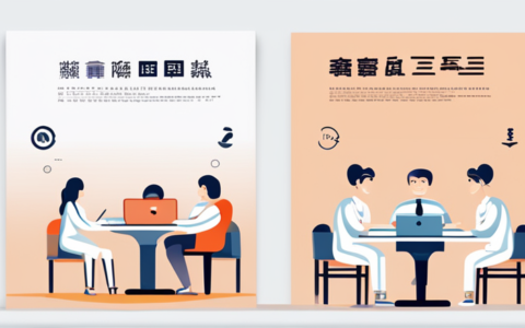 宁波高远人力资源怎么样