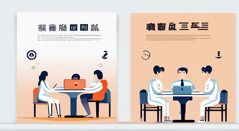 宁波高远人力资源怎么样