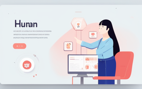 杪鑫人力资源怎么样了