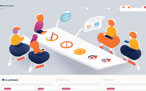 人力资源bp课程怎么样