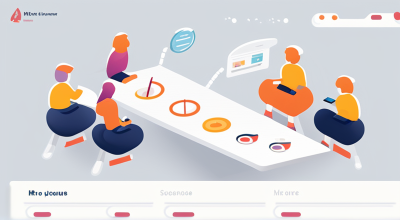 人力资源bp课程怎么样