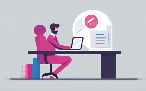 人力资源不给辞职怎么办