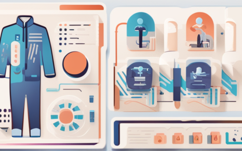 人力资源部答复函怎么写