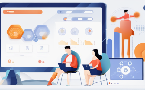 培强人力资源怎么样