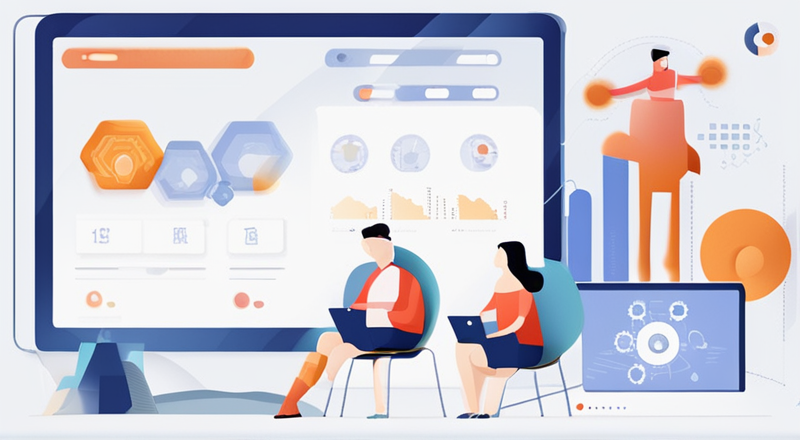 培强人力资源怎么样