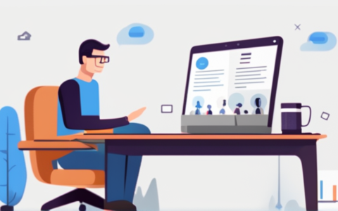 人力资源采访英语怎么说