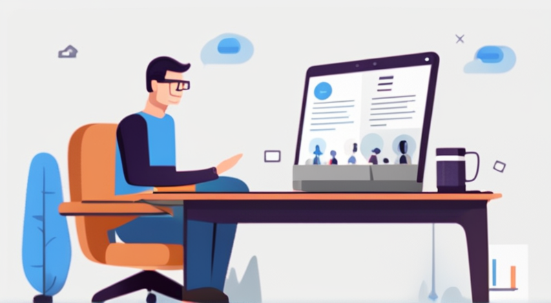 人力资源采访英语怎么说