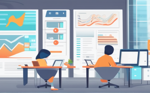 青创帮人力资源怎么样啊