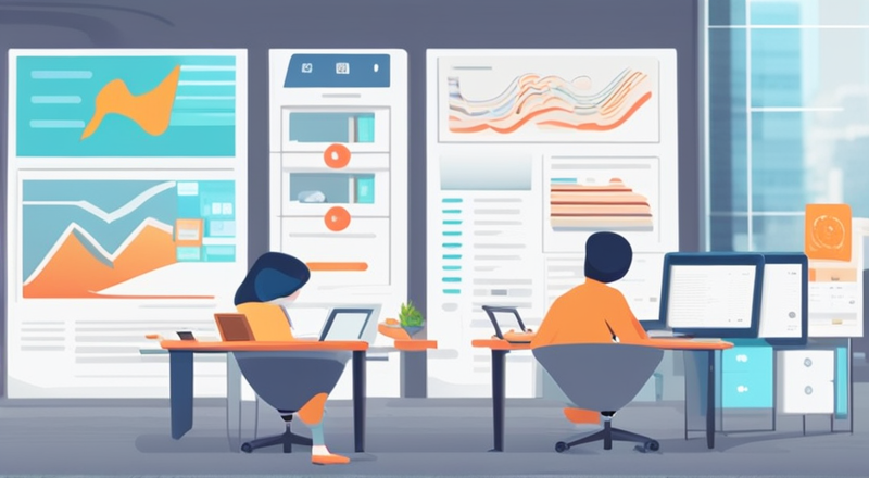 青创帮人力资源怎么样啊