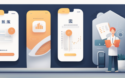 美团人力资源怎么样