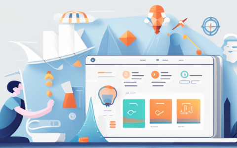 梦帆人力资源怎么样