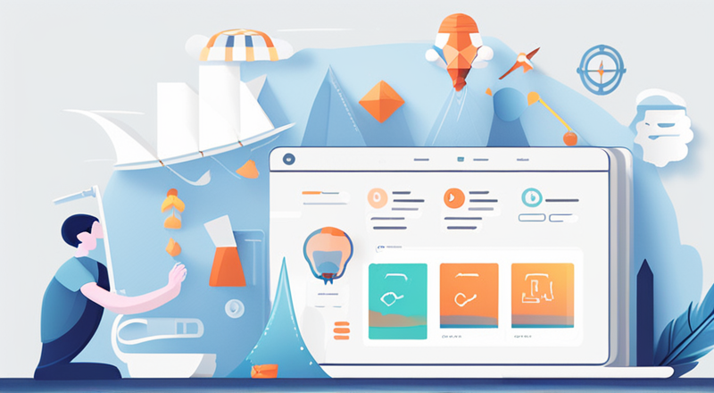 梦帆人力资源怎么样