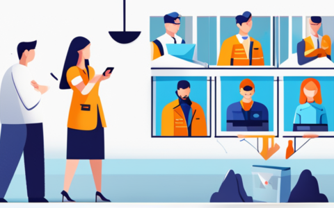 南丁格尔人力资源怎么样