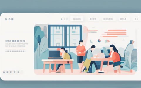 南京泰佳人力资源怎么样