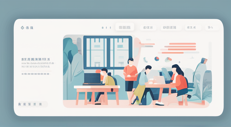 南京泰佳人力资源怎么样