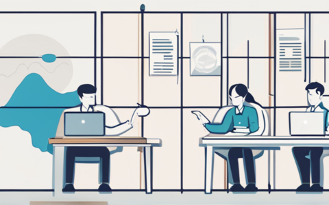 南海企业人力资源怎么样