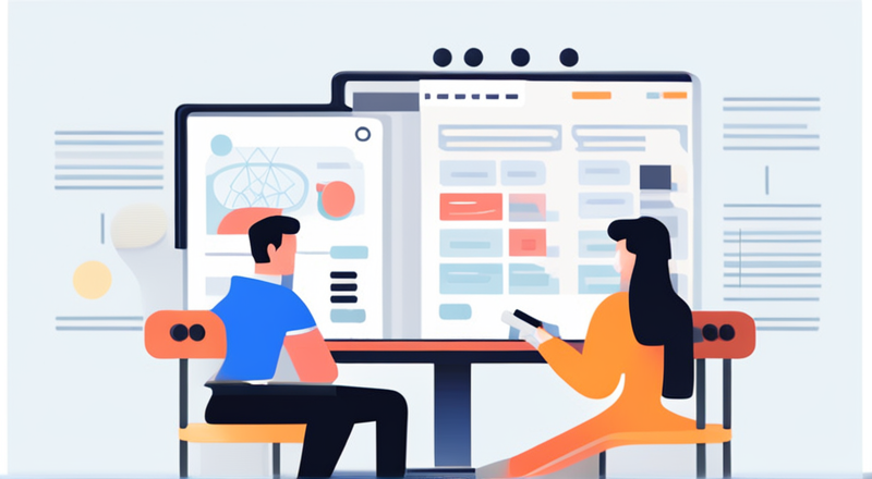 人力资源岗位层级怎么写