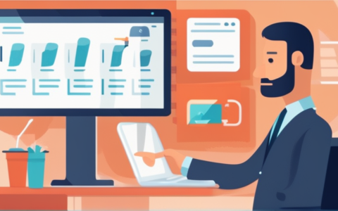 面试人力资源话术怎么说