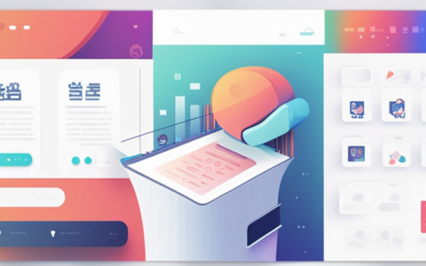 泊跃人力资源怎么样