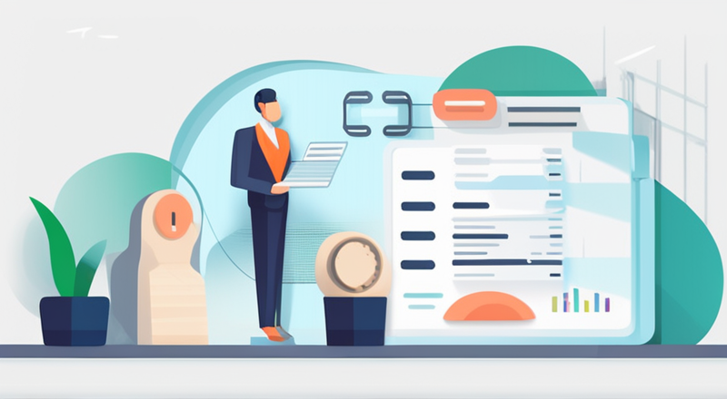 人力资源工资系统怎么做