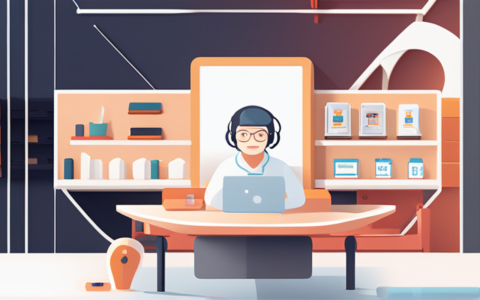 青岛东合人力资源怎么样