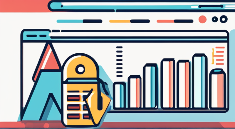 人力资源保持率怎么计算