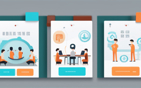 南昌中卓人力资源怎么样