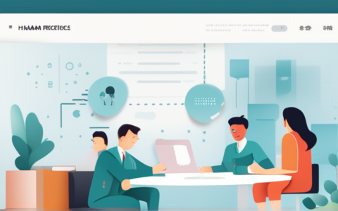 人力资源at怎么拼写